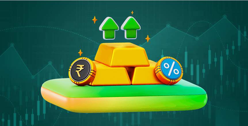 digital-gold-india