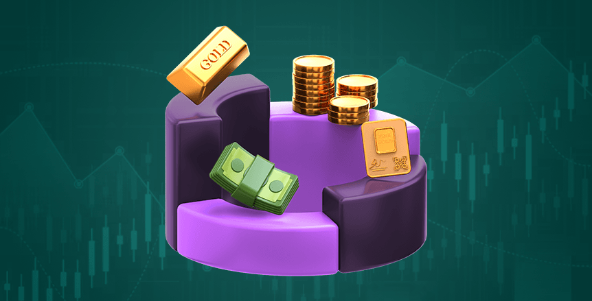 gold-as-an-investment