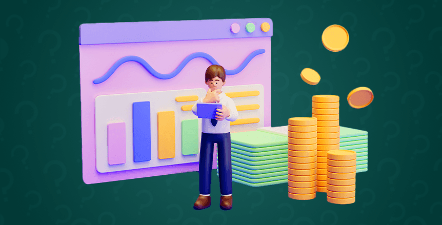 gullak-customer-support