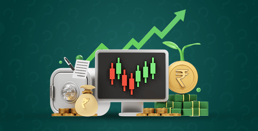 gullak-series-a-funding