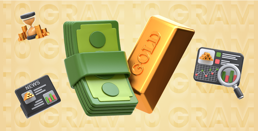 investing-in-gold-coins-and-bars-in-2025