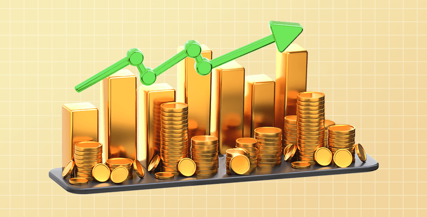 gold-investment